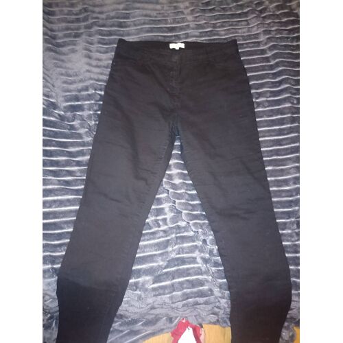 Vend Divers Pantalon Jamais Porté