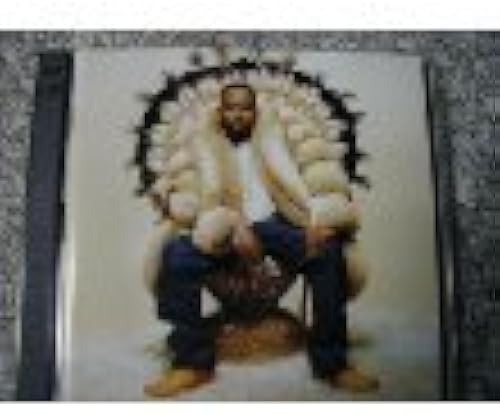 Speakerboxxx: Love Below