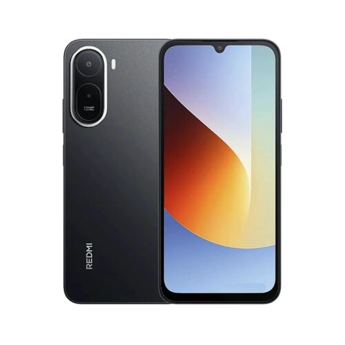 Xiaomi Redmi A7 Pro 128GB/4GB Noir