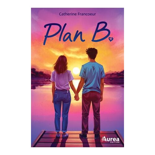 Plan B