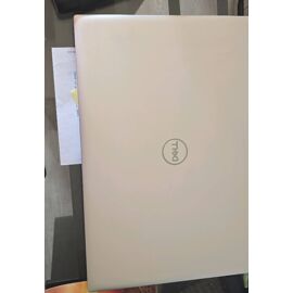 INSPIRON 7706 2 EN 1 PROCESSEUR I7