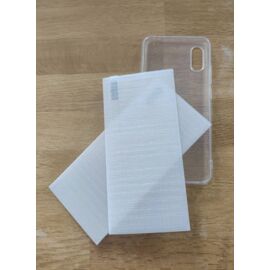 Coque Xiaomi Redmi 9a