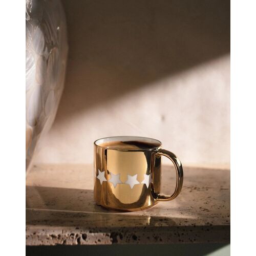 Galaxie Tasse