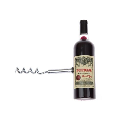 Aimant - Ouvre-bouteille