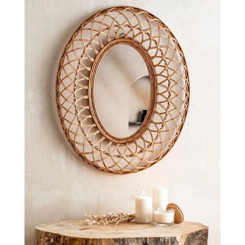 Miroir Estelle