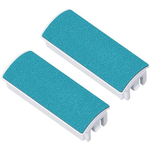 Beurer Hl 35 Embout Exfoliant - Soin Pieds Pédicure 