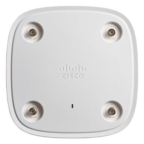 Cisco Catalyst 9115AXI - Borne d'accès sans fil - Bluetooth, Wi-Fi 6 - 2.4 GHz, 5 GHz