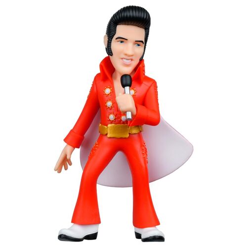 MINIX 8436605118918 collectible figure