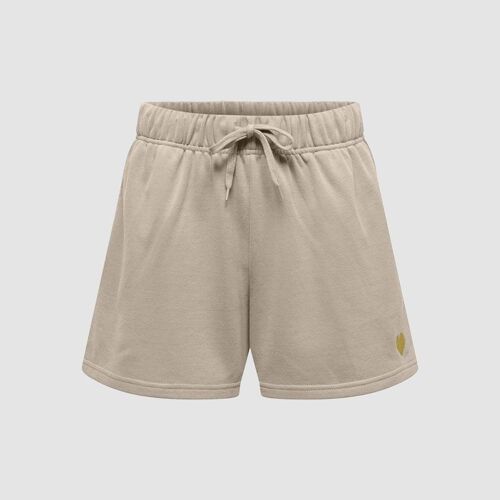 Short Black Onlelanor 15366444 4498 Femme Only