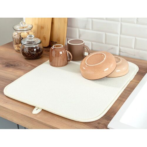 Sous-Plat Bretta