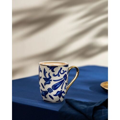 Reve Bleu Darla Tasse