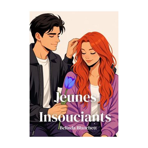 Jeunes Insouciants