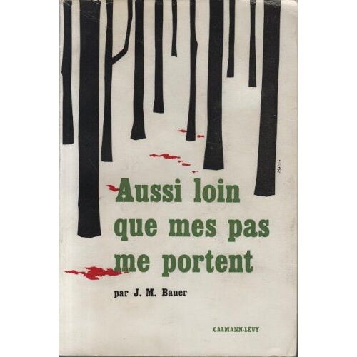 Aussi Loin Que Mes Pas Me Portent Un Fugitif En Asie Sovietique 1945 1952