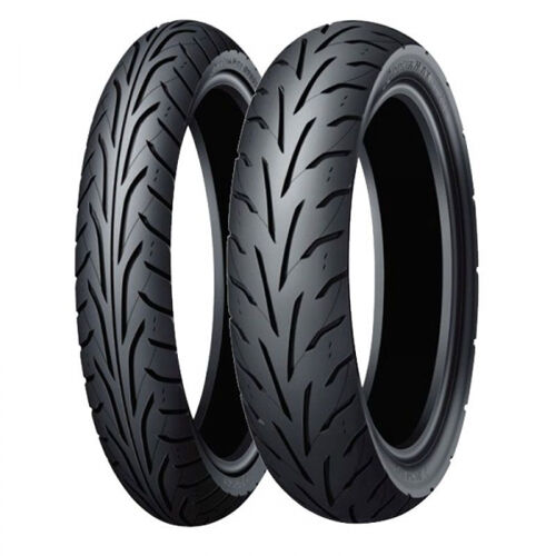 DUNLOP 100/90 -18 56H ARROWMAX GT601 TL