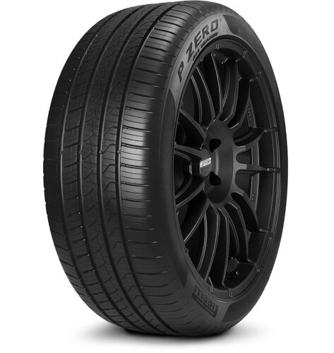 PIRELLI 315/30 R22 107W PZERO ALL SEASONS XL B(BENTLEY) NCS(ANTIRRUIDO) ELT