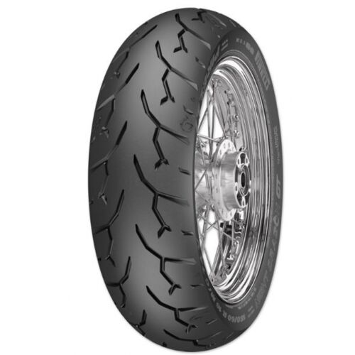 PIRELLI 90/90 -21 54H NIGHT DRAGON TL