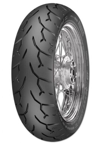 PIRELLI 110/90 -19 62H NIGHT DRAGON TL