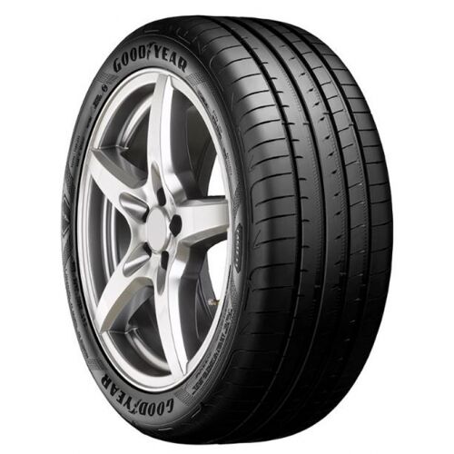 GOODYEAR 265/40 R21 105H EAGLE F1 (ASYMMETRIC) 5 XL NCS RFT MOE(MERCEDES)