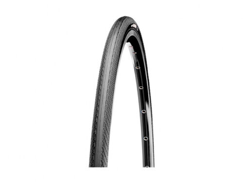MAXXIS 25C X700 DOLOMITES 60 TPI ARO CIUDAD/TREKKING