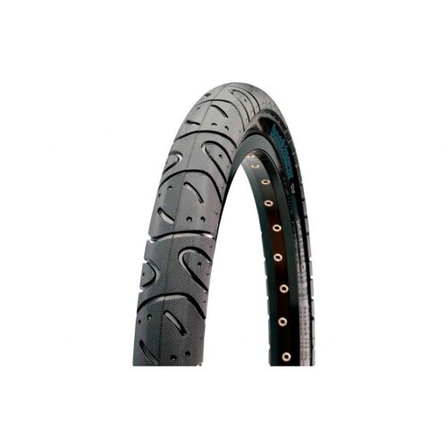 MAXXIS 2.50 X26 HOOKWORM 60 TPI ARO URBANA