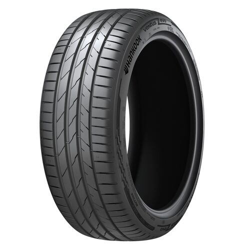 HANKOOK 245/40 R19 98Y VENTUS EVO K137 XL R0 (AUDI)