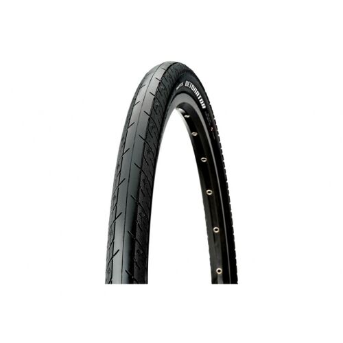 MAXXIS 1.50 X27.5 DETONATOR HYDRIB 60 TPI ARO CIUDAD/TREKKING