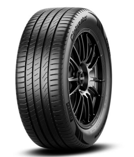 PIRELLI 235/40 R20 96Y CINTURATO (C3) XL NCS