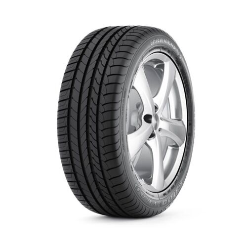 GOODYEAR 245/45 R19 102Y EFFICIENTGRIP XL RFT