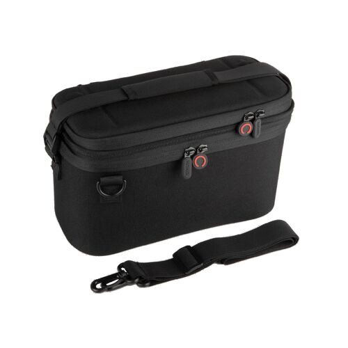 Sacoche de protection et transport pour Switch 2 KONIX