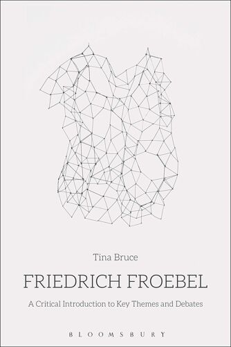 Friedrich Froebel