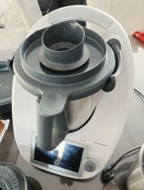 Thermomix v6