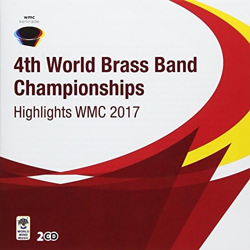 Highlights / 2 Cds