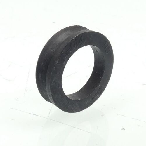 Joint Axe Sélecteur Origine Pour Moto Ktm 620 Duke 1994 À 1997 58033027000 Neuf