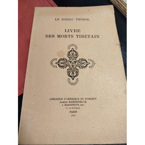 Livre