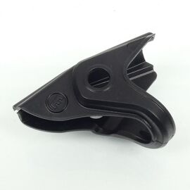 Protection Levier Embrayage Magura Pour Moto Ktm 1290 Super Adventure 2016-2020