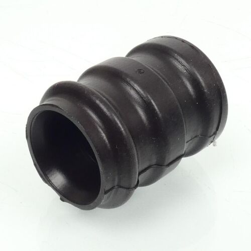 Joint Pot Échappement Origine Pour Moto Ktm 125 Exc 1996 À 2016 54605057000 Neuf