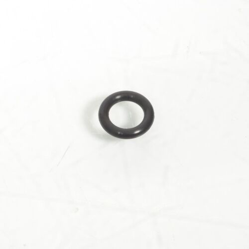 Joint Raccord De Carburateur Origine Pour Moto Suzuki 1300 Hayabusa 15721-24f00