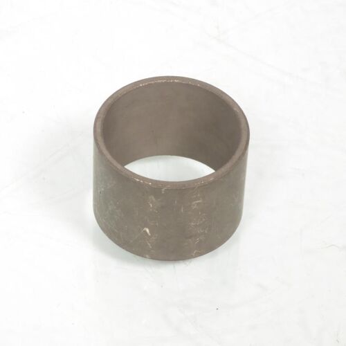 Bague De Transmission Pour Moto Suzuki 125 Rm 09300-22018 / 22x25x18mm Neuf