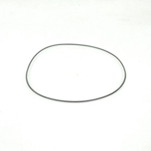 Joint Carter Transmission Pour Moto Suzuki 50 Street Magic 1998-00 1143049810