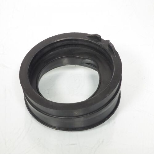 Pipe D Admission P2r Pour Moto Yamaha 660 Mt-03 2006 À 2011 Neuf