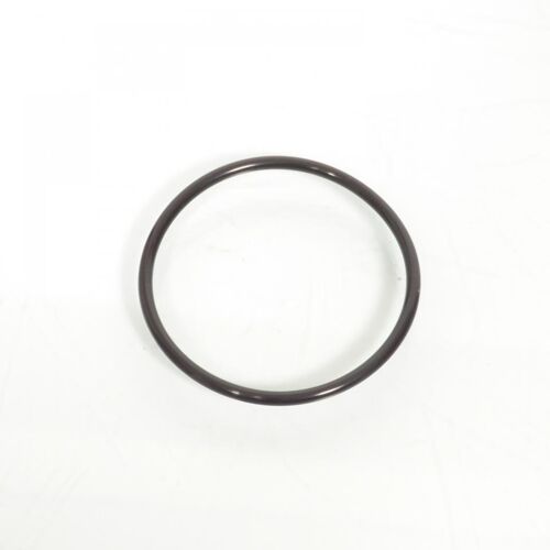 Joint De Pipe D'admission Origine Pour Moto Suzuki 600 Rf 9280-42003 Neuf