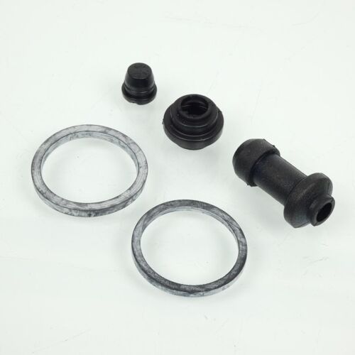 Joint D'étrier De Frein Arrière Pour Moto Beta 50 Rr 20.08272.000 / 25.03067/73