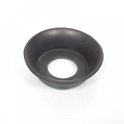 Caoutchouc Anti-Débordement Origine Pour Moto Suzuki 125 Rg 44667-48700 Neuf