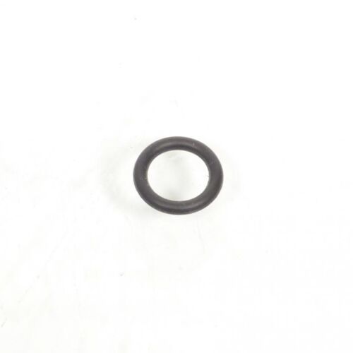 Joint De Raccord De Carburateur Origine Pour Moto Suzuki 600 Bandit 13673-26e00