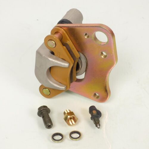 Etrier De Frein Avant Droit Pour Quad Polaris 570 Sportsman 2014 À 2020 Neuf