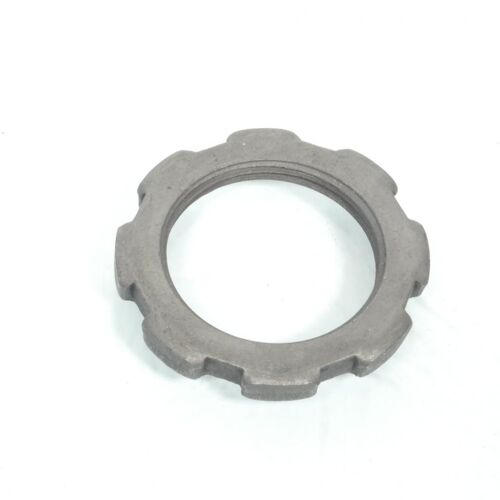 Visserie Origine Pour Scooter Peugeot 50 Citystar 2014 745707 / 1174570700 Neuf