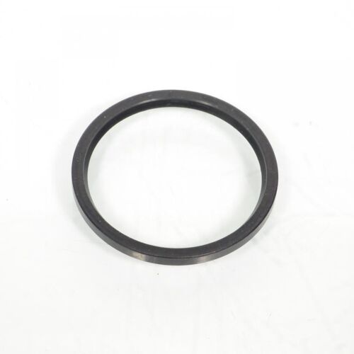 Joint Étanchéité Variateur Origine Pour Scooter Suzuki 125 Burgman 09284-34002