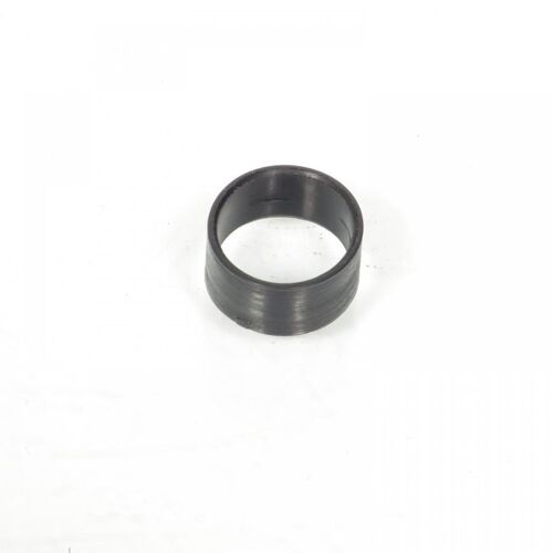 Entretoise De Robinet D'essence Origine Pour Moto Suzuki 500 Gs E 44362-20a00