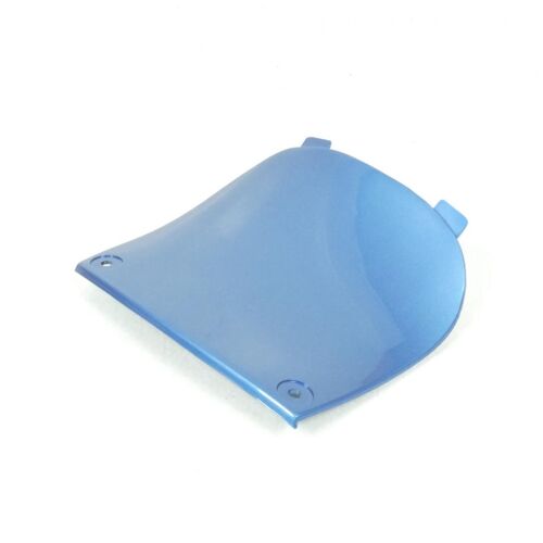 Trappe Accès Moteur Bleu Pour Scooter Yamaha 50 Zest 4cu-F1741-00-Pa Neuf
