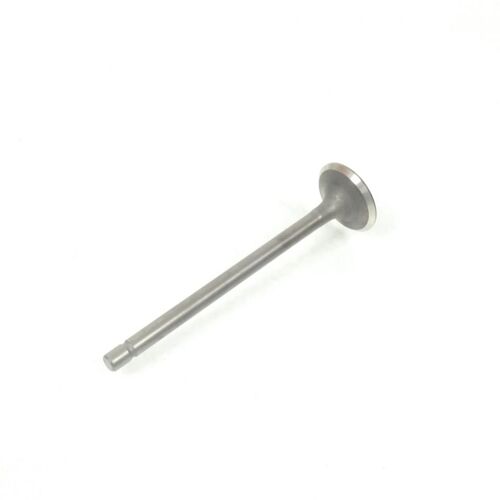 Soupape D'échappement Origine Pour Moto Honda 125 Cbs 14721-383-000 Neuf